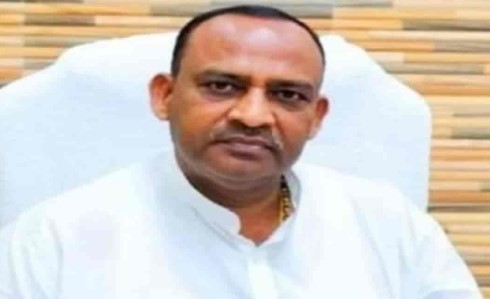 गया लोकसभा सीट से आरजेडी कैंडिडेट कुमार सर्वजीत के पास कितनी है संपत्ति?