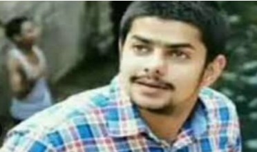 सलमान खान के घर के बाहर फायरिंग मामला, अनमोल बिश्नोई के खिलाफ लुकआउट सर्कुलर जारी