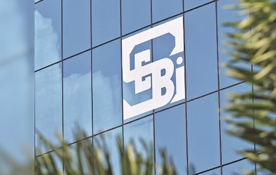 सेबी ने यूट्यूबर रवींद्र बालू भारती के संस्थान को 12 करोड़ रुपये लौटाने को कहा