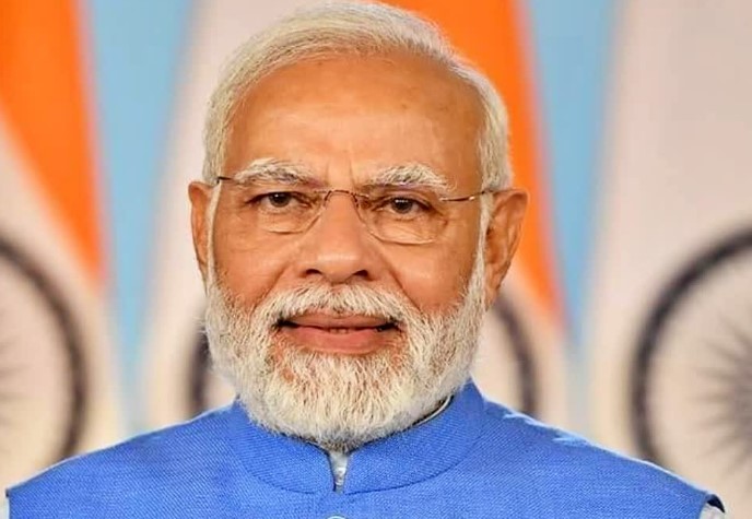 मोदी कैबिनेट में बिहार से गिरिराज, ललन सिंह  और चिराग पासवान समेत 8 मंत्री होंगे शामिल, देंखे पूरी लिस्ट