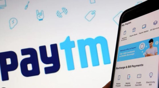 29 फरवरी के बाद Paytm  नहीं करेगा काम? कंपनी के सीईओ ने बताई सच्चाई
