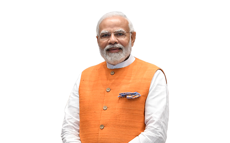 पीएम मोदी आम चुनाव से पहले मणिपुर का दौरा करें; नागरिक संगठनों की मांग : कांग्रेस