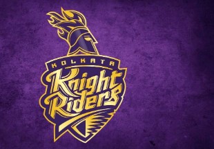 IPL: रोमाचंक मुकाबले में केकेआर ने आरसीबी 1 रन से हराया