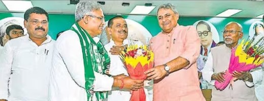 नीतीश कुमार के करीबी पूर्व आईएएस मनीष कुमार वर्मा को मिली बड़ी जिम्मेदारी, जेडीयू के राष्ट्रीय महासचिव बने