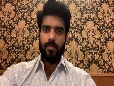 रेप मामले में सांसद प्रिंस राज की अग्रिम जमानत रद्द करने से दिल्ली हाई कोर्ट का इनकार