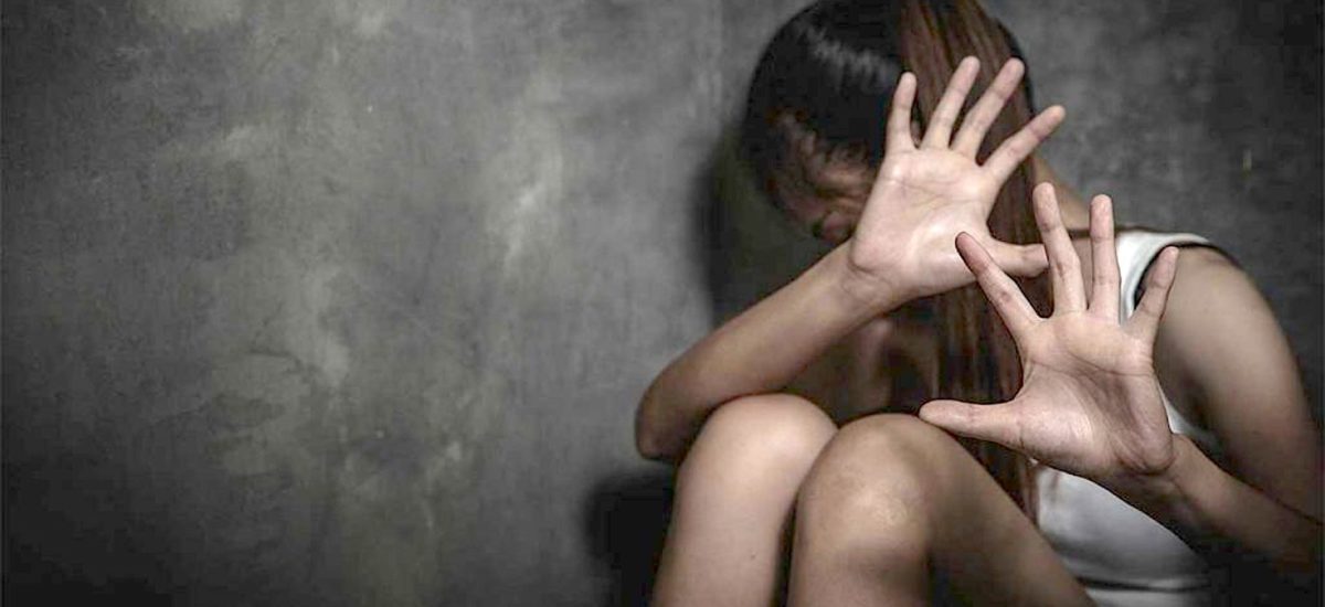 गया में दो बच्चियों संग हैवानियत, गैंगरेप के बाद मासूम को मार डाला; दूसरे की हालत नाजुक