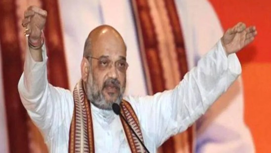 अमित शाह पर कनाडा के बेतुके बयान पर भड़का भारत, रिश्ते बिगड़ने की चेतावनी दी 