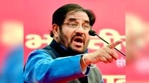CPI नेता अतुल अंजान का निधन, लखनऊ के निजी अस्पताल में ली अंतिम सांस