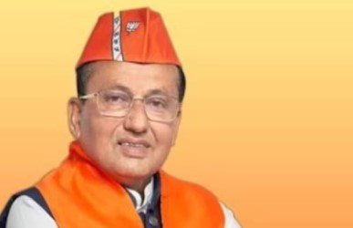 भाजपा सूरत सीट से निर्विरोध जीती, गुजरात की बाकी 25 सीटों पर 265 उम्मीदवार मैदान में