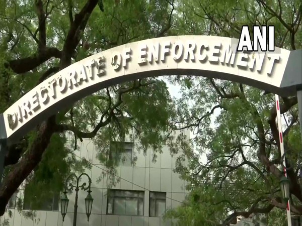 शाइन सिटी पर कसा शिकंजा, सीएमडी 9 दिसम्बर तक देश नहीं लौटे तो सम्पत्तियां होंगी नीलाम