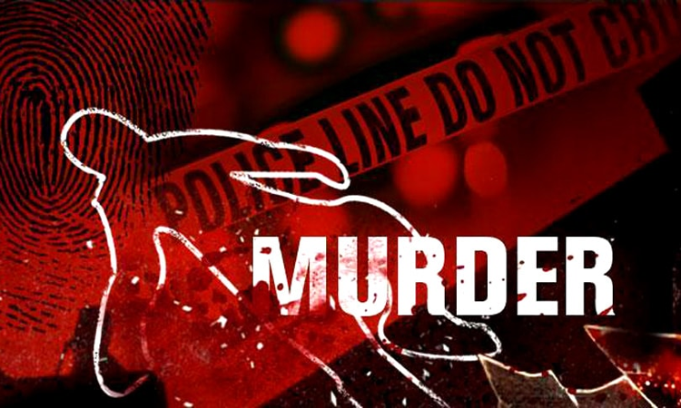 UP crime: खेत में फसल की रखवाली कर रहे बुजुर्ग किसान की निर्मम हत्या, चेहरे को कुचला