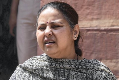 मीसा भारती ने पीएम मोदी पर की टिप्पणी तो भड़क उठे बीजेपी नेता, किसने क्या कहा? जानिए