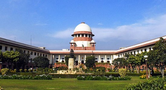 सत्ता का आनंद ले रही है यूपी पुलिस, संवेदनशील होने की जरूरत; सुप्रीम कोर्ट की चेतावनी