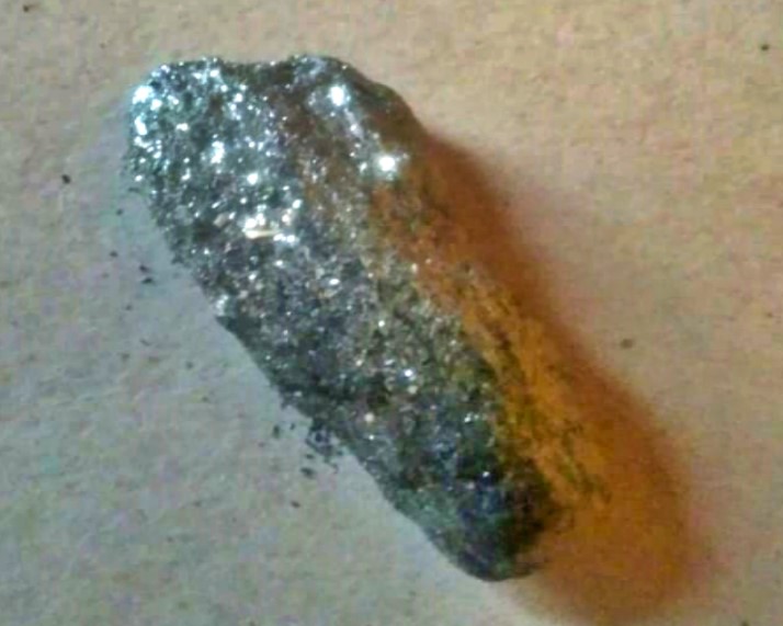 बिहार में परमाणु बम बनाने वाला सामान कहां से आया? 50 ग्राम कैलिफोर्नियम के साथ 3 तस्कर गिरफ्तार, 850 करोड़ है कीमत