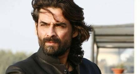 अभिनेता मुकुल देव का 54 वर्ष की आयु में निधन,बॉलीवुड और टेलीविजन जगत में शोक की लहर