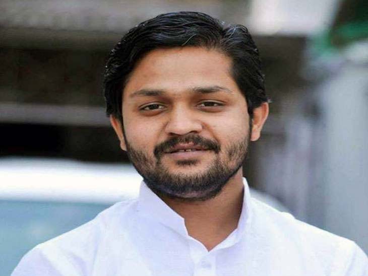झारखंड में सियासी ड्रामा, मंत्रिमंडल विस्तार से असंतुष्ट 12 कांग्रेस विधायकों में से 8 दिल्ली पहुंचे