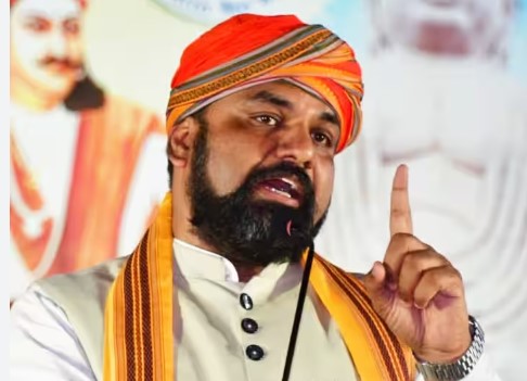 लालू और तेजस्वी दोनों बीमार हैं, पहले ठीक हो जाएं; फिर भाजपा से लड़ें: सम्राट चौधरी