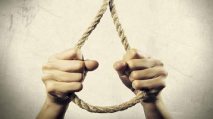 गया में दरोगा अनुज कश्यप ने की आत्महत्या, पुलिस महकमे में हड़कंप