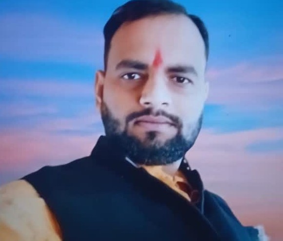 जेल में बंद कुख्यात की हिम्मत तो देखिये, गया SDM को फोन पर दी जान से मारने की धमकी