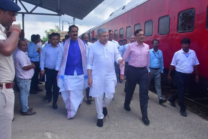 बिहार कैबिनेट ने दी कलाकारों को पेंशन की मंजूरी,मुख्यमंत्री कलाकार पेंशन योजना शुरू