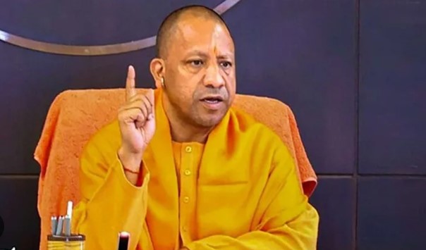 यूपी विधानसभा उपचुनाव: 10 सीटों के लिए सीएम योगी ने बनाई टीम-30, ब्रजेश पाठक व केशव मौर्या आउट