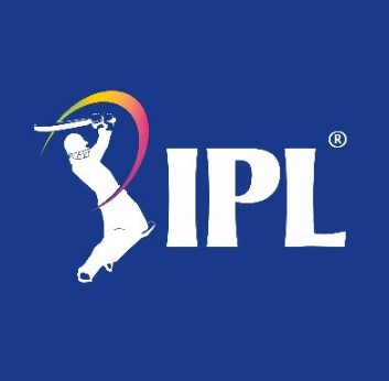 IPL 2024: पहले मैच में चेन्नई सुपर किंग्स 22 मार्च को रॉयल चैलेंजर्स बेंगलोर से भिड़ेगी