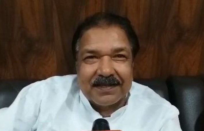 नालंदा मेडिकल कॉलेज में मृतक मरीज की आंख कहां गई? स्वास्थ्य मंत्री का बयान सुन हो जाएंगे हैरान