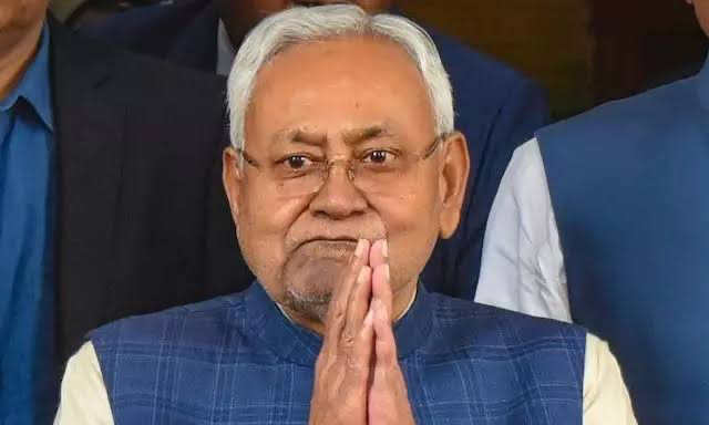 बिहार शिक्षक भर्ती में 84.4% सीटें बिहारियों के लिए आरक्षित: डोमिसाइल नीति पर लगी मुहर, नीतीश सरकार का बड़ा फैसला