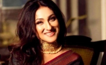 राशन घोटाला : ईडी ने बंगाली एक्ट्रेस रितुपर्णा सेनगुप्ता को 5 जून को पेश होने को कहा