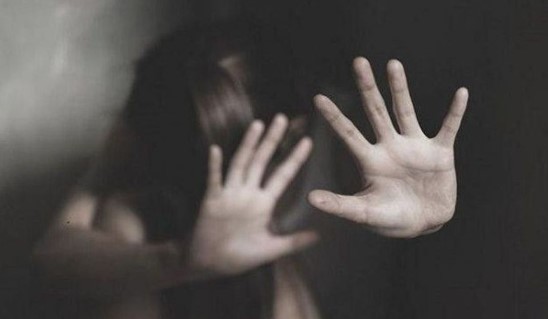 झारखंड में गैंगरेप, किशोरी के साथ 5 दरिंदों ने किया सामूहिक दुष्कर्म